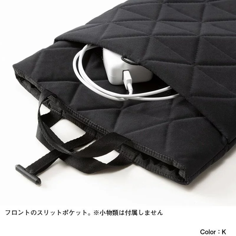 ダイヤモンド衝突防止ラップトップ バッグ 13 インチ 15 インチ