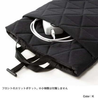 ダイヤモンド衝突防止ラップトップ バッグ 13 インチ 15 インチ