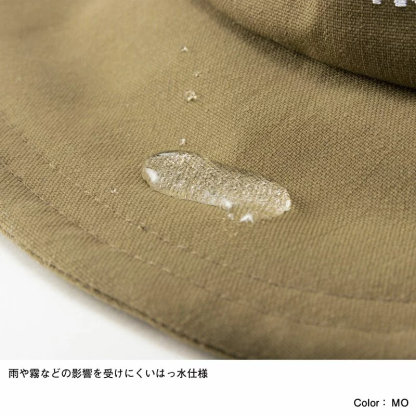 フライングキャップ