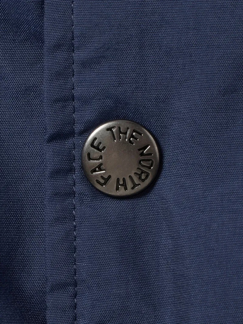 メンズ撥水ジャケットv