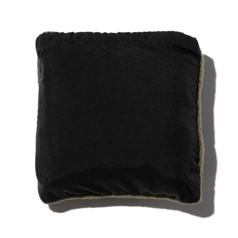 子供用フリーススカーフ