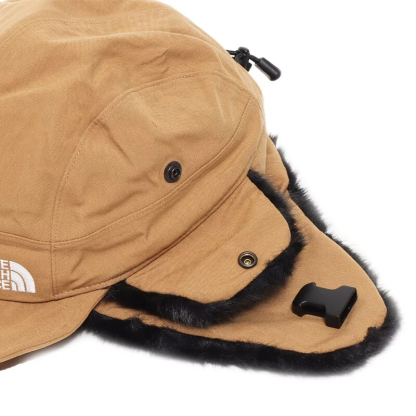 フライングキャップ