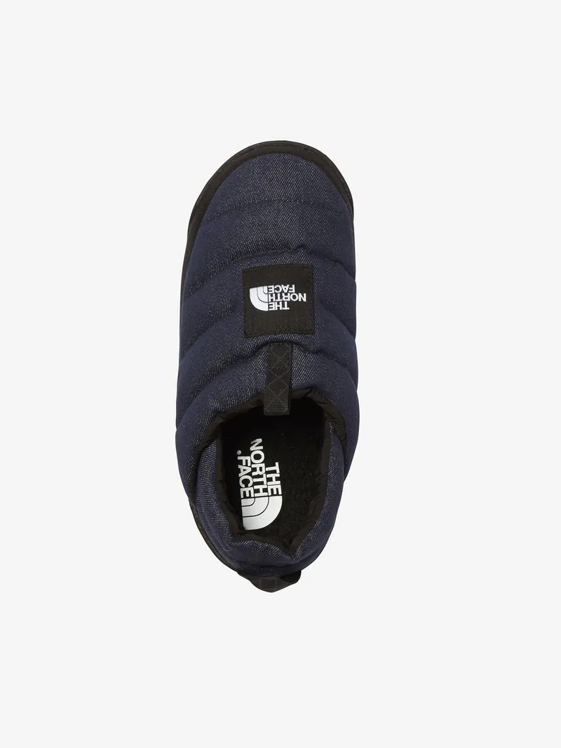 アウトドアインドアコーデュロイシューズデニムボーイズ