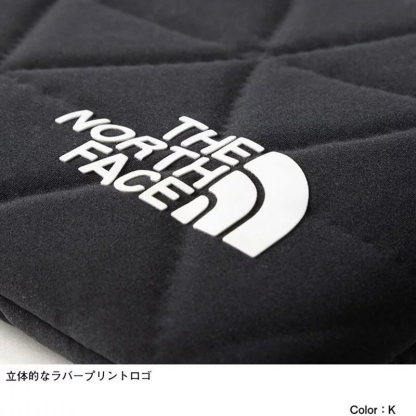 ダイヤモンド衝突防止ラップトップ バッグ 13 インチ 15 インチ