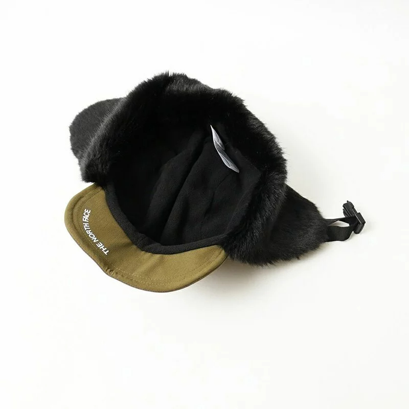 フライングキャップ