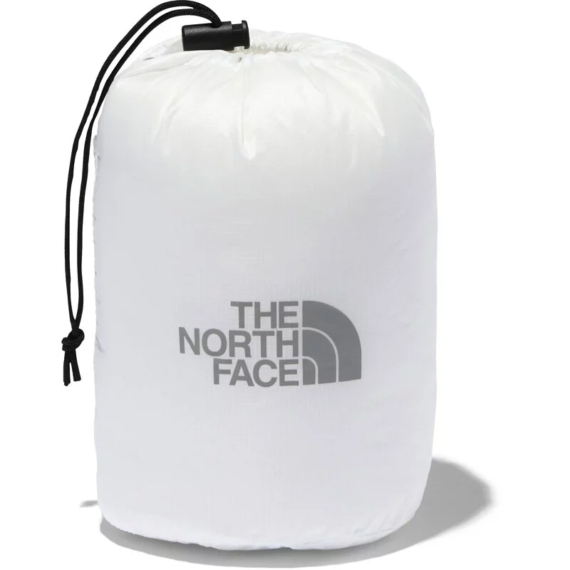 フード付きコートジャケット