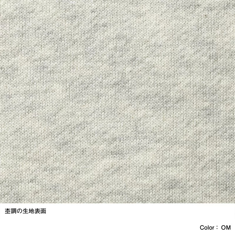 レディースバージョンのフード付きジャケット