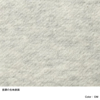 レディースバージョンのフード付きジャケット