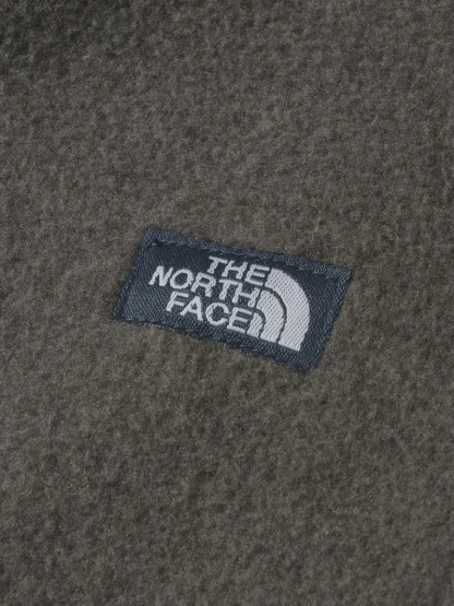 レディース プラッシュ カーディガン ジャケット