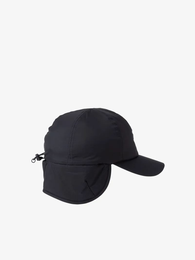 耳付きフライングハット