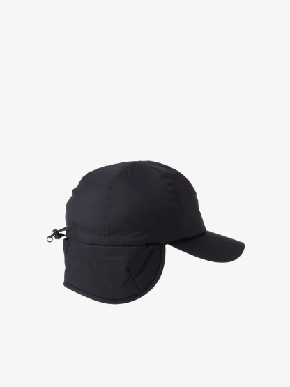 耳付きフライングハット