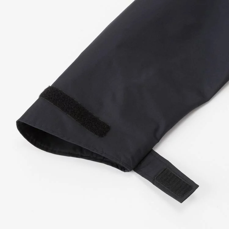 ジャケット ワークウェア ポケットジャケット