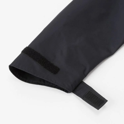 ジャケット ワークウェア ポケットジャケット