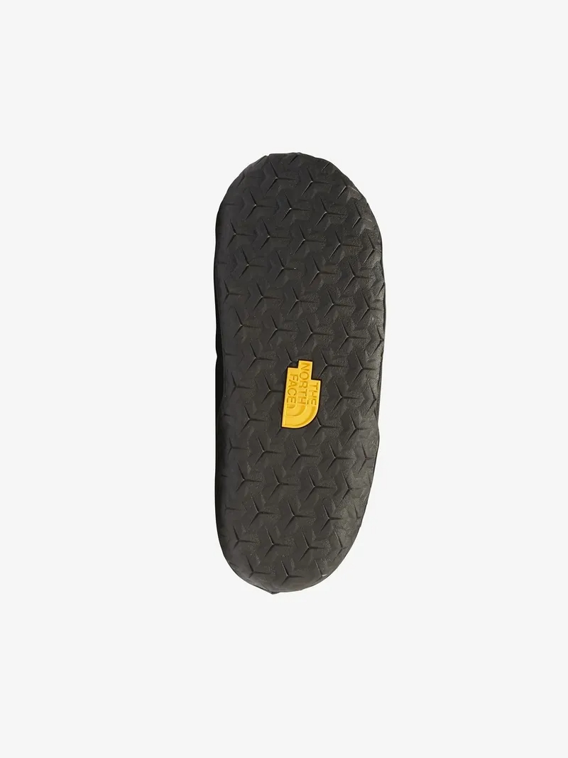 アウトドアインドアコーデュロイシューズデニムボーイズ