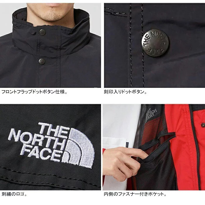 ジャケット フード付きジャケット