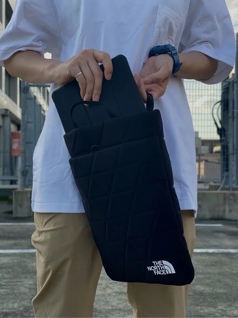 ダイヤモンド衝突防止ラップトップ バッグ 13 インチ 15 インチ