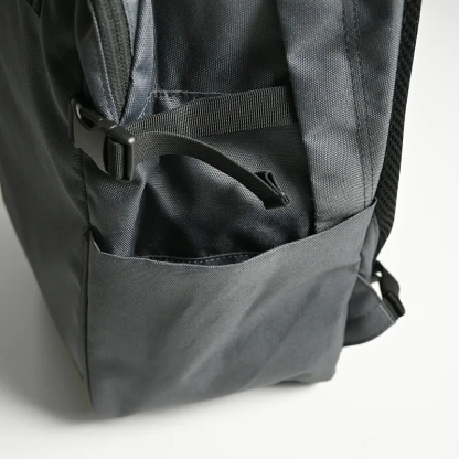 24Lバックパック