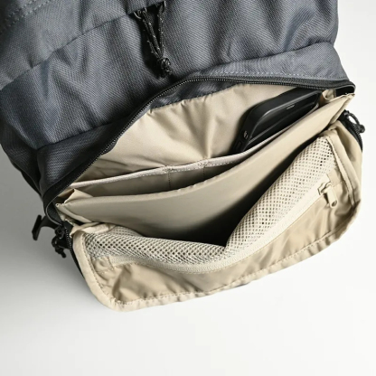 24Lバックパック