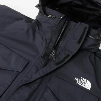 ジャケット ワークウェア ポケットジャケット