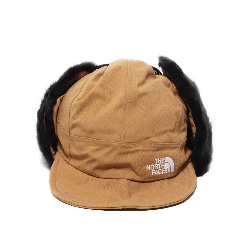 フライングキャップ