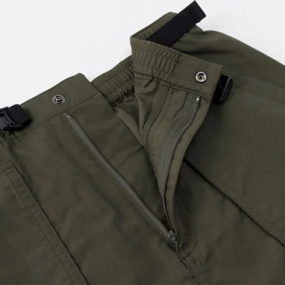 Aラインスカート