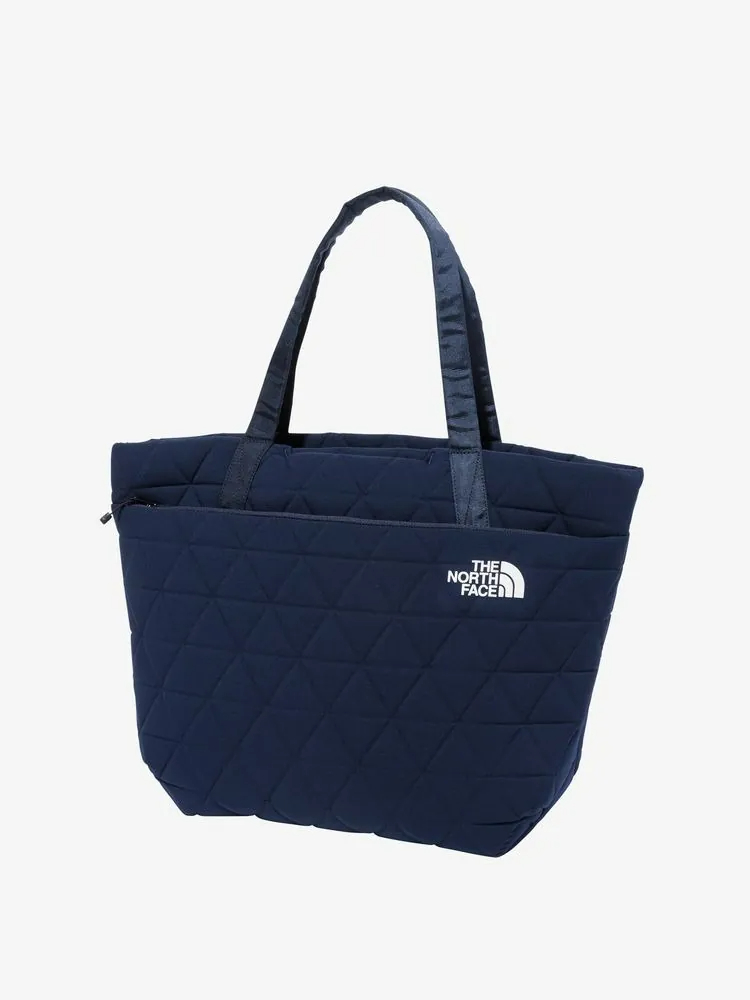 ダイヤモンド 15L ショルダーバッグ トートバッグ