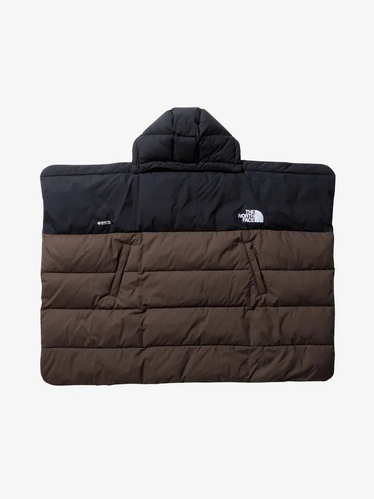 ベビーマルチシェルブランケット防水ブランケット暖かく防風