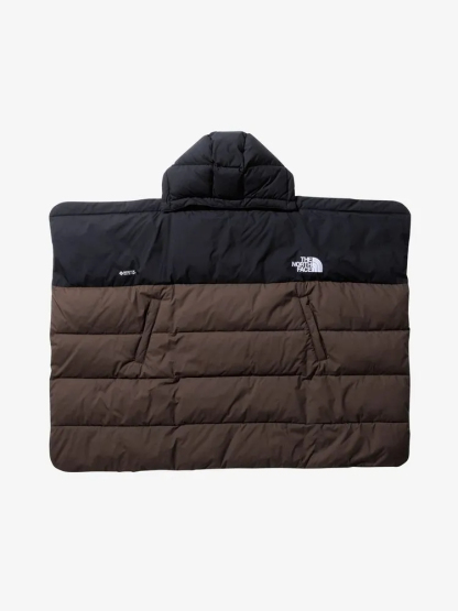 ベビーマルチシェルブランケット防水ブランケット暖かく防風