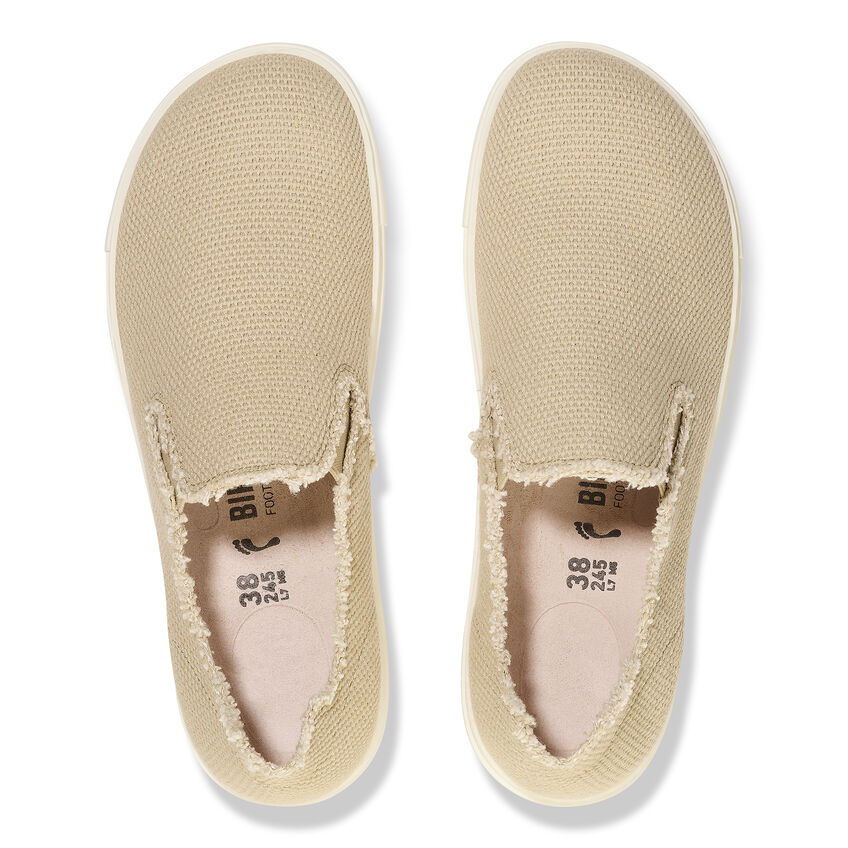 Bend Decon Slip On/ベンド ディーコン スリップオン