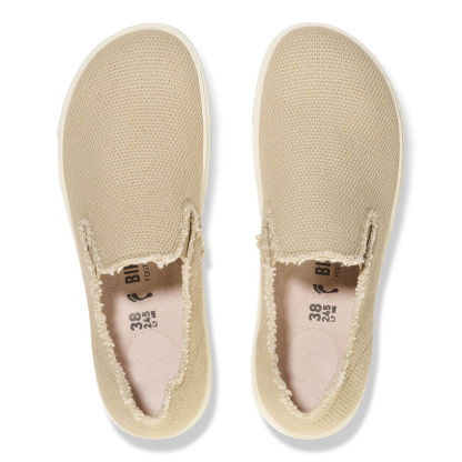 Bend Decon Slip On/ベンド ディーコン スリップオン