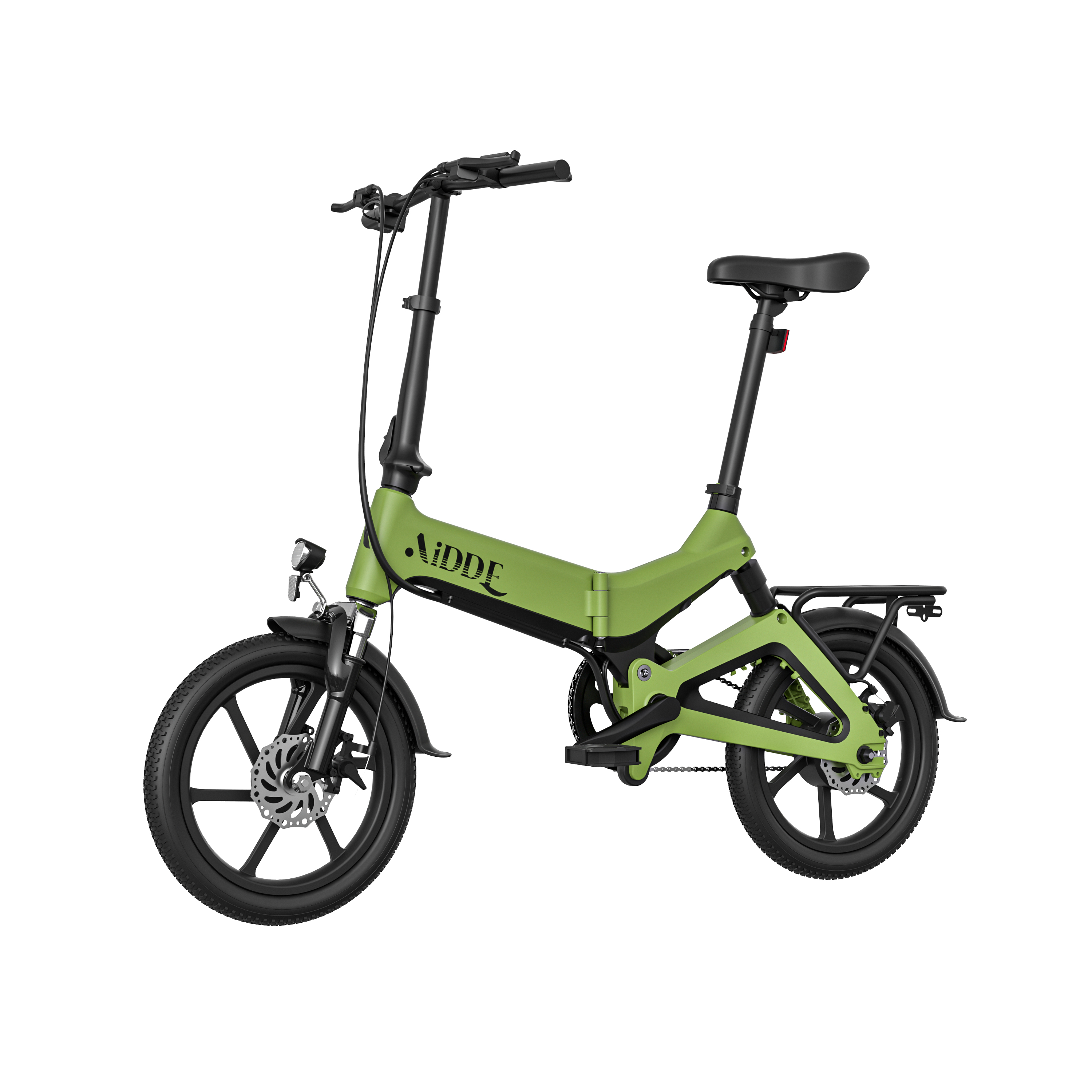 電動自転車 公道走行可 電動アシスト自転車 折りたたみ式 型式認定済 16インチ 送料無料 内蔵バッテリー取外可 アシストモード5段 送料無料 収納便利 おしゃれ アシスト プレゼント 通勤 通学 便利 街乗り