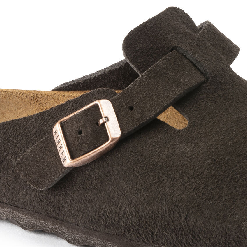 Boston / ボストン