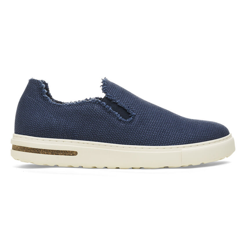 Bend Decon Slip On/ベンド ディーコン スリップオン