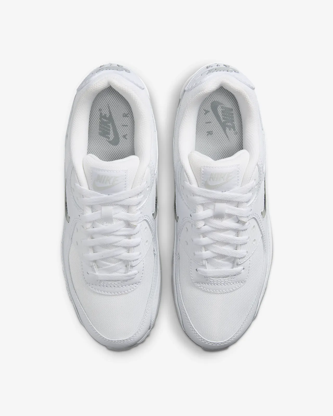 Nittgke Air Max 90