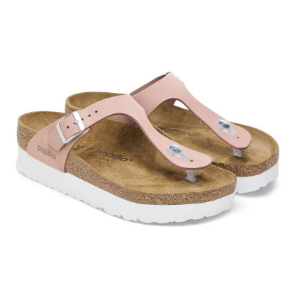 Gizeh Flex Platform/ギゼ フレックス プラットフォーム