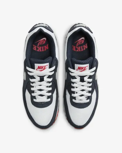 Nittgke Air Max 90