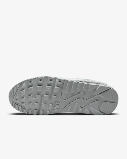 Nittgke Air Max 90