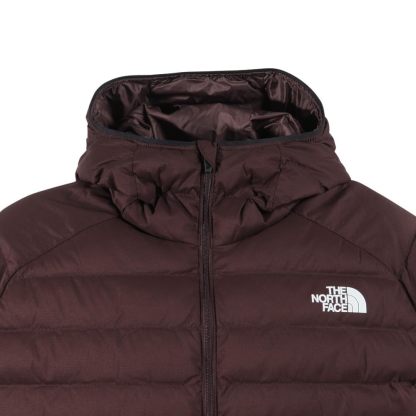 中綿ジャケット パーカー メンズ ランニング 防水 保温 防寒