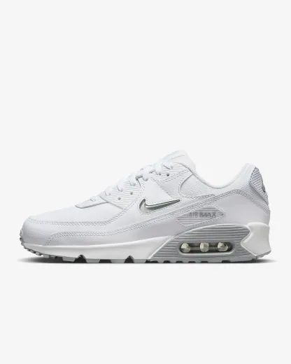 Nittgke Air Max 90