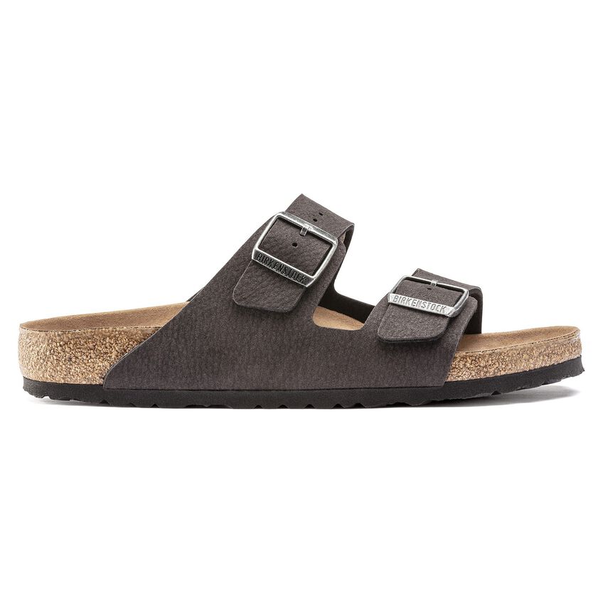 Arizona Vegan / アリゾナ ヴィーガン