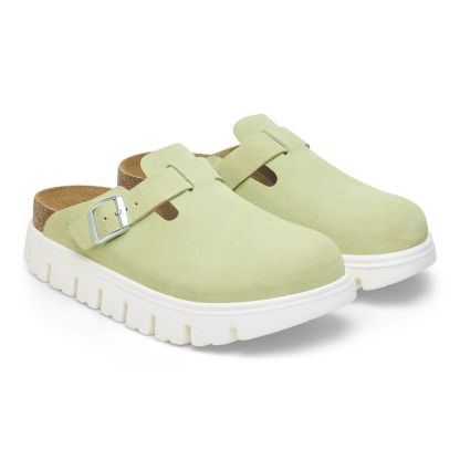 【新しい】Boston Chunky / ボストン チャンキー