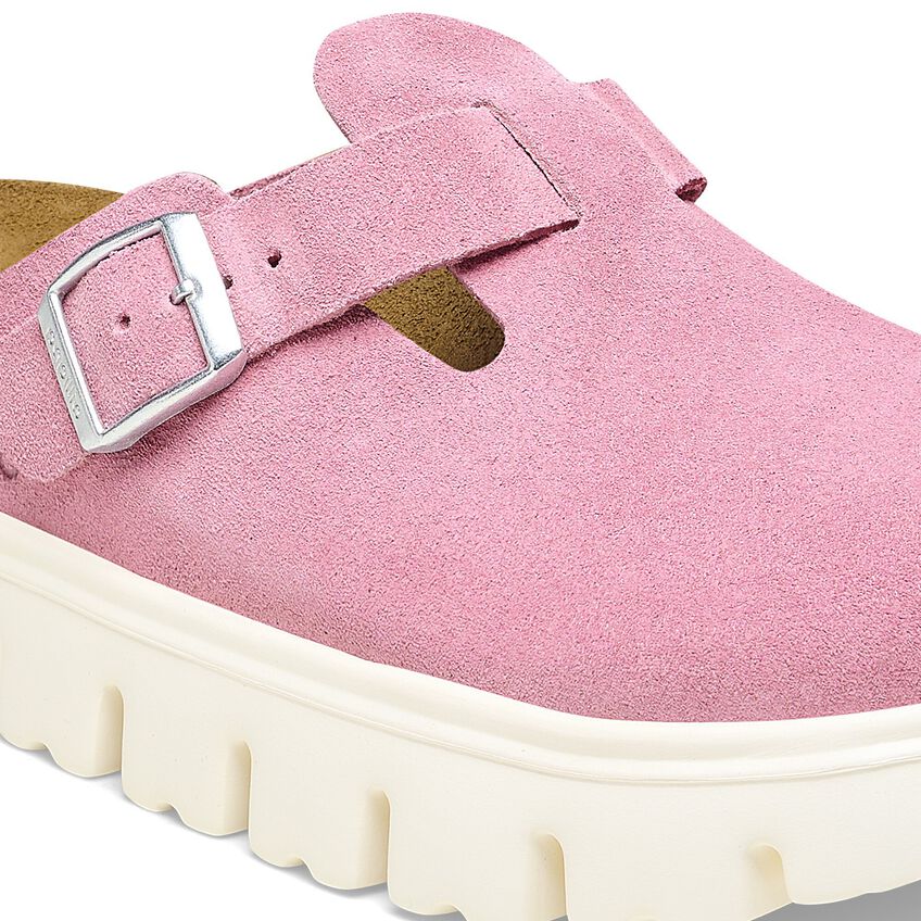 【新しい】Boston Chunky / ボストン チャンキー