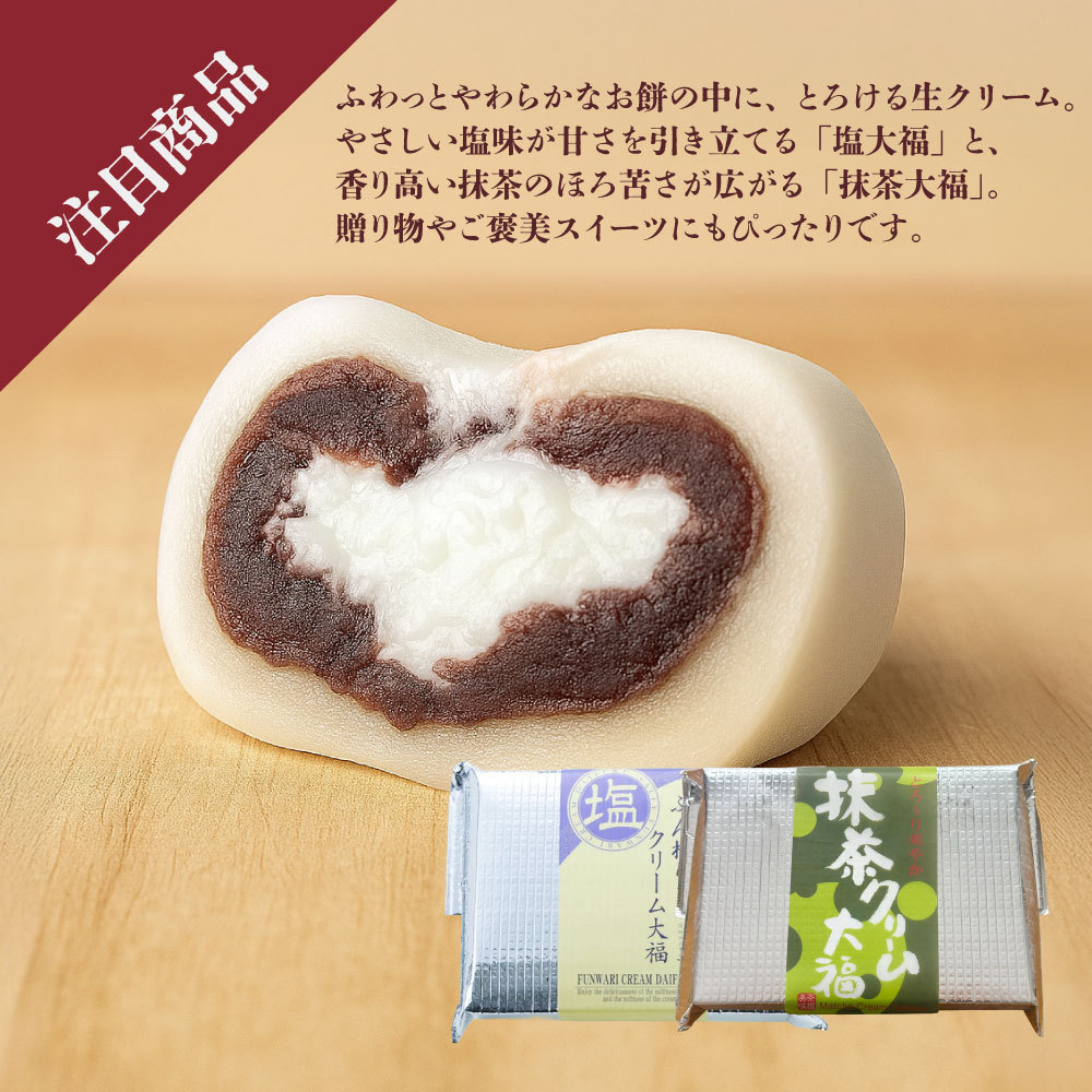 令和7年産 はえぬき 10kg 5kg×2袋 お米 白米 山形県産 送料無料