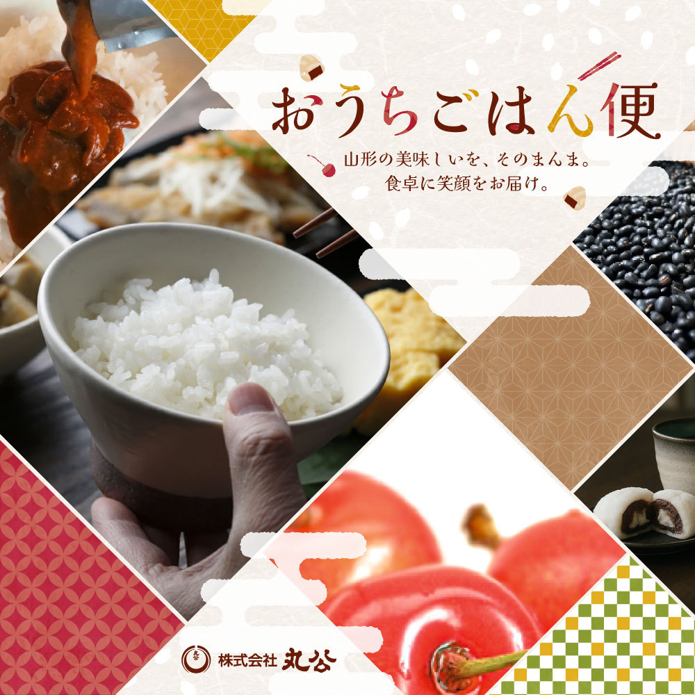 令和7年産 はえぬき 10kg 5kg×2袋 お米 白米 山形県産 送料無料
