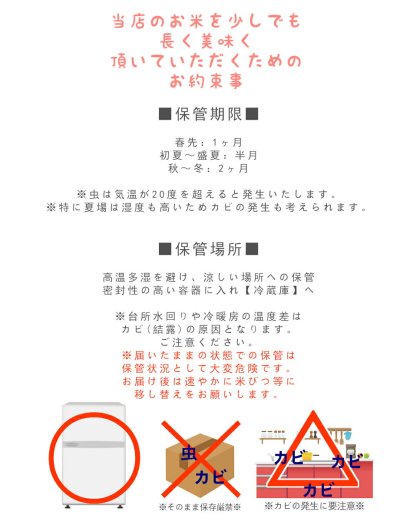 楽天SOY2025大賞受賞記念特価 福島県産コシヒカリ 10kg(5kg×2袋) 20kg(5kg×4袋) 30kg(5kg×6袋) 令和7年産 送料無料 白米 10kg 白米 20kg 白米 30kg 米 お米