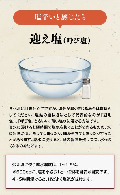 相場高騰中のところ店長大暴走で半額！9,980円⇒送料無料4,990円！「有塩or無塩」が選べる！⇒銀鮭 切り身 業務用 たっぷり2kg（約10切れ×2袋） 冷凍食品