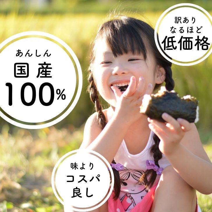 物価高対策★300円クーポン ! 米 10kg 送料無料 白米 訳あり米 【産直のお米】 5kg×2袋セット 令和7年 新米入 低温精米 生活応援 家計応援 安い米 10キロ お米 10kg 送料無料 産地直送 備蓄用 業務用 複数原料 国産 ブレンド米(