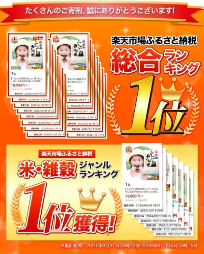 【ふるさと納税】総合１位! 高レビュー 選べる発送時期 選べる出荷時期 2年定期登場 熊本ふるさと無洗米 5kg 10kg 20kg 訳あり 米 コメ こめ 熊本県産 米 ふるさと納税 わけあり 以上のお米ならこれ お米 おこめ 熊本 むせんまい kome musennmai 定期便