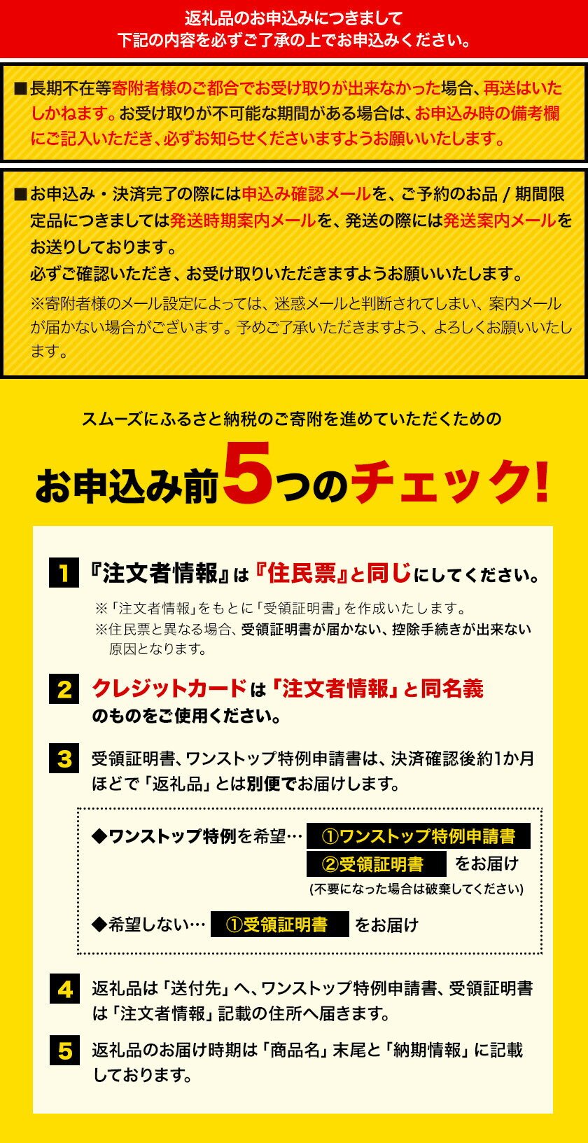【ふるさと納税】総合１位! 高レビュー 選べる発送時期 選べる出荷時期 2年定期登場 熊本ふるさと無洗米 5kg 10kg 20kg 訳あり 米 コメ こめ 熊本県産 米 ふるさと納税 わけあり 以上のお米ならこれ お米 おこめ 熊本 むせんまい kome musennmai 定期便