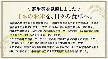【ふるさと納税】総合１位! 高レビュー 選べる発送時期 選べる出荷時期 2年定期登場 熊本ふるさと無洗米 5kg 10kg 20kg 訳あり 米 コメ こめ 熊本県産 米 ふるさと納税 わけあり 以上のお米ならこれ お米 おこめ 熊本 むせんまい kome musennmai 定期便